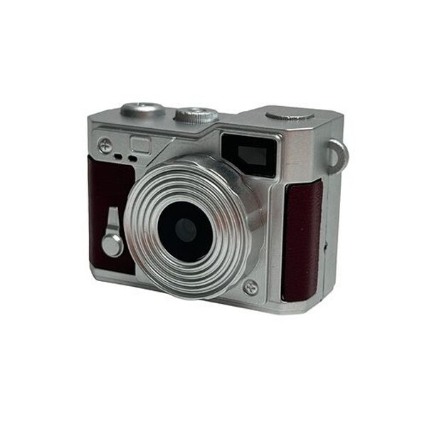 �n�C�n�C HH-2317(TR) �u���E�� NOSTA mini(�m�X�^�~�j) [���g���~�j�f�W�J����]