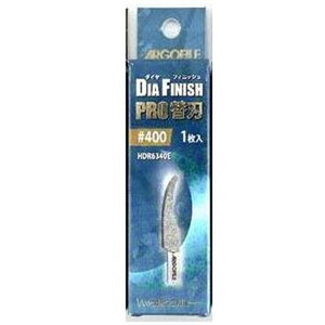 工具・ディスプレイ用品