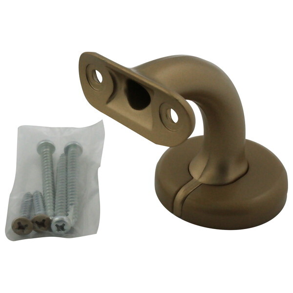 aCY NES01G ʂ肷NES ǎ S[h