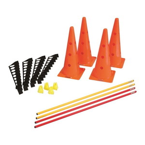 その他スポーツ用品