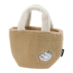 ランチバッグ・巾着