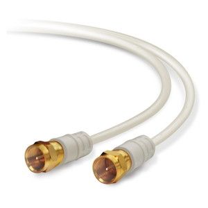 アナログケーブル