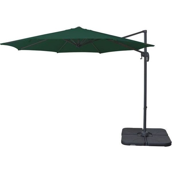 J RKC-629GR O[ [K[fp\]ywsz