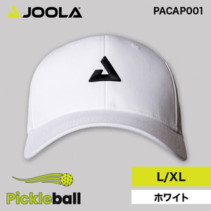 その他スポーツ用品