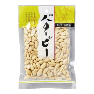 スナック・おつまみ