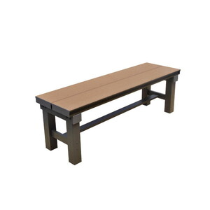 ガーデンチェア・ベンチ