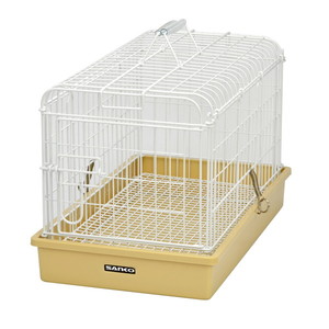 キャリーバッグ・カート