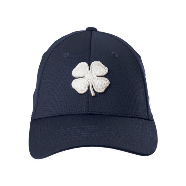 ubNN[o[ Lbv BCJS5HA212SM IRON X ORCA SILVER / NAVY SM