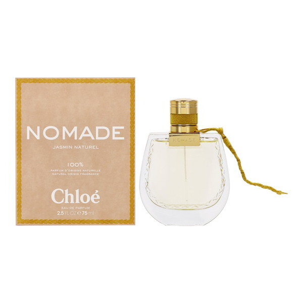 クロエ オードパルファム 75ml 5864 Chloe クロエ クロエオードパルファム 75mL 香水 : コスメ