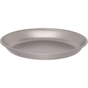 アウトドア用食器・カトラリー