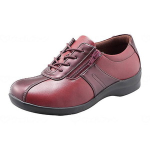 靴（福祉介護）