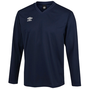 サッカーウェア・アクセサリー