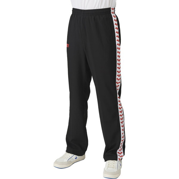 ARENA A[i j Opc ubN ASS4LPU004 BKRD XO