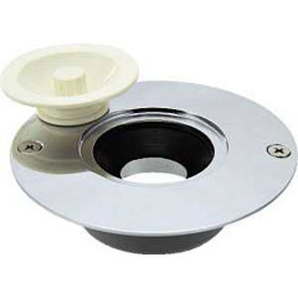 JN_C VPEVUpcoqr(rX~ߎ)50 42574257