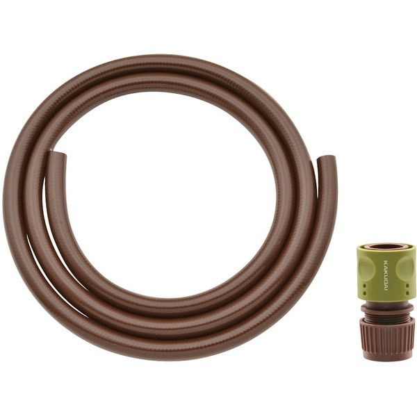 GAONA GA-QD038 uE [z[ZhtUz[X8m]