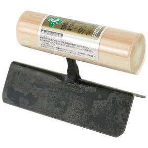 土木作業・大工用品