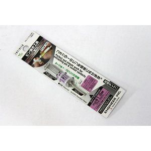 電気・電子部品