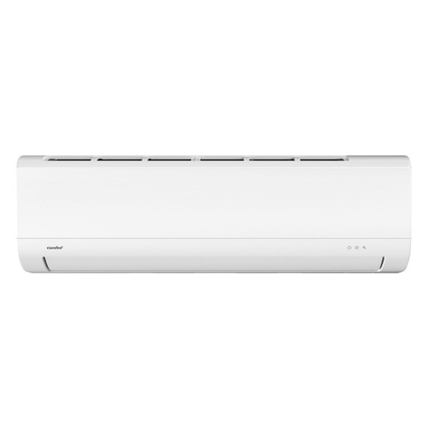 Comfee' エアコン 14畳 冷暖房 Comfee 工事対応可能 CYA-401A(W