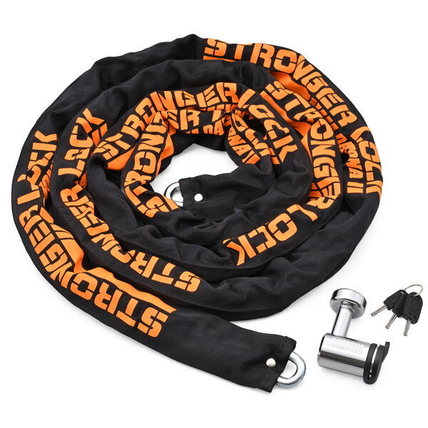 fCgi D48412 oCNbN 30mm`F[ 8mmX`[ XgK[`F[bN 3.0m