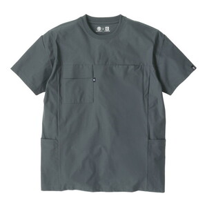 保護服・作業服