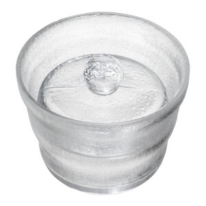 漬物樽・漬物石