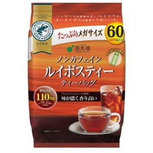 その他お茶