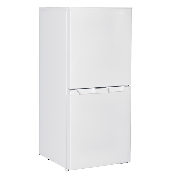 MAXZEN �}�N�X�[�� JR121HM01WH �z���C�g [�①�� (121L�E�E�J��)]