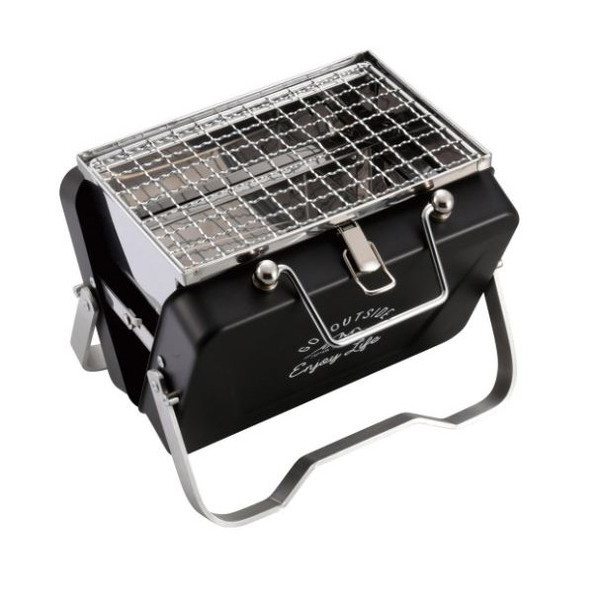 CAPTAIN STAG e V^O B6^(ubN) UG-0078