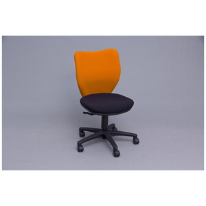 オフィスチェア