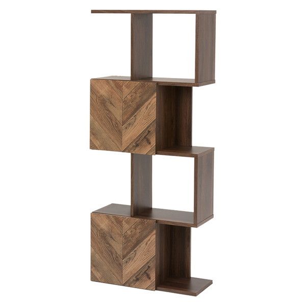  RCC-1015BR tI[vbN uE