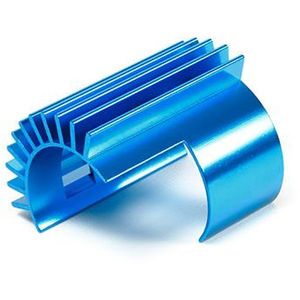 その他ラジコン