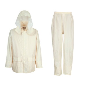 保護服・作業服