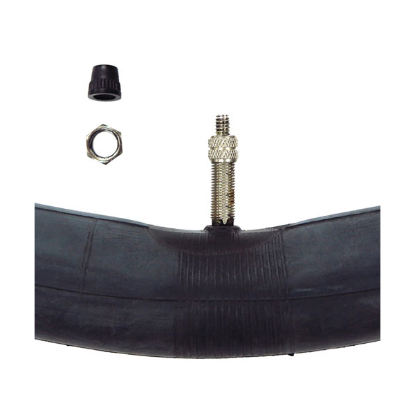 TMTJ 14571 `[u16X1.5(1.75)SPV