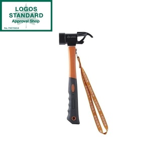 その他フィールドギア用品