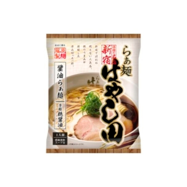   炟 ͂₵c ݖ 110g× 10