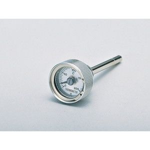 メーター・インジケーター