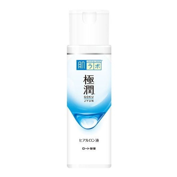 [g ɏ qAt 170ml