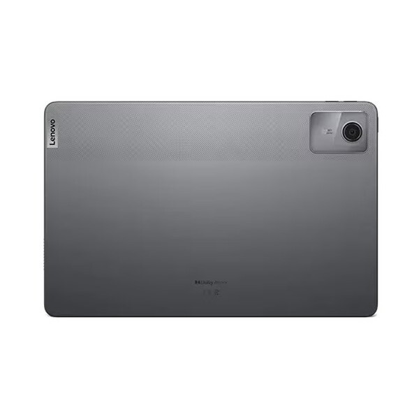 スマホ・タブレット・パソコン lenovo 65E4KAC6JP BLACK Amazon.co.jp: Lenovo タブレット Tab B10 ブラック Android9.0