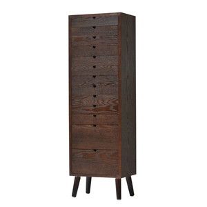 チェスト・たんす