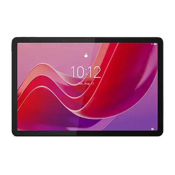 Lenovo ZADG0015JP iO[ Lenovo Tab K11 [^ubgPC 10.95^ / Android / SIMt[(LTEΉ)]