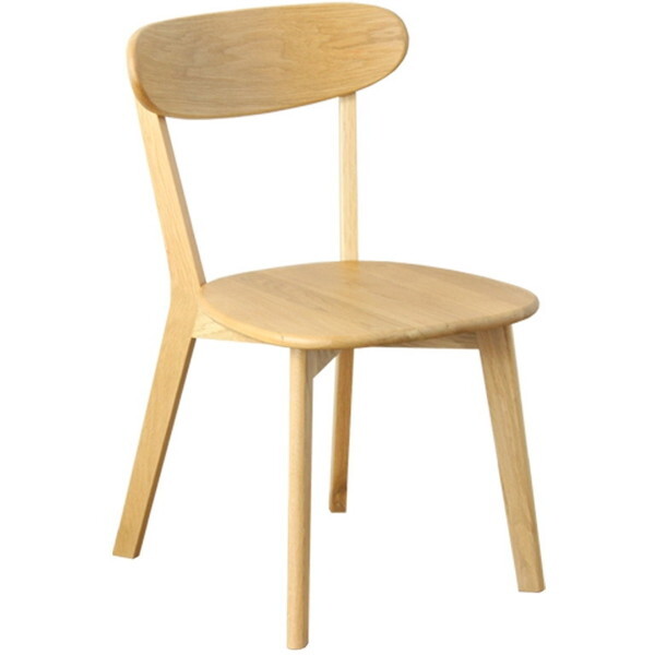 SƋg OK-RIVER-CHAIR2P [_CjO`FA2rZbg]