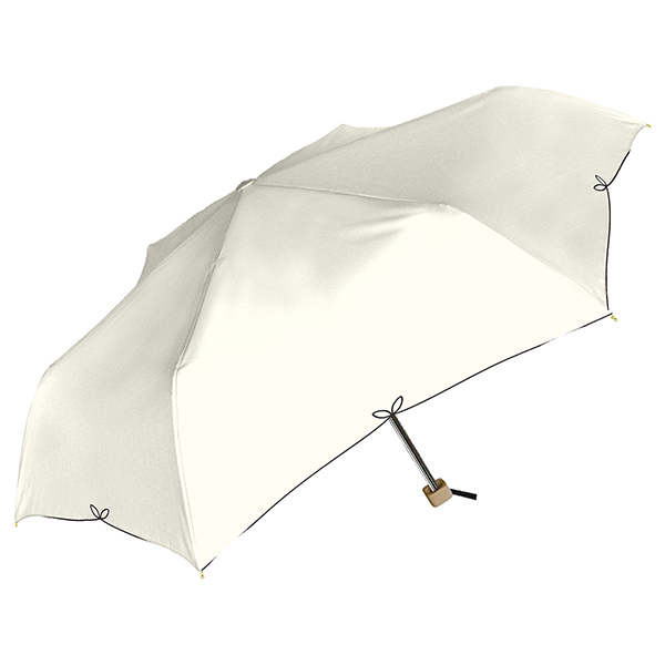 J 924-049 UV t[  ItzCg [܂ݎP]