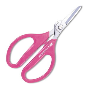 剪定用具・土工農具