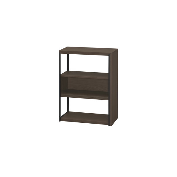 ACXI[} SOS-797EH[ibg/ubN [XChI[vVFt]