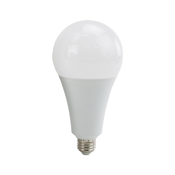 SK11 LED 23W LDA23D-G-SK