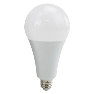 作業灯・照明用品