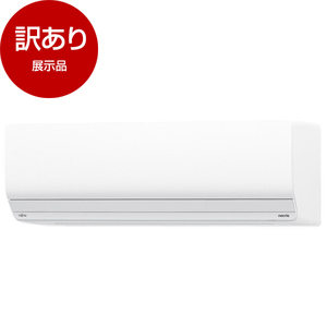 ルームエアコン