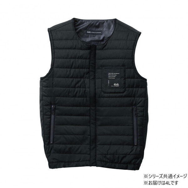 Ka 8234-06 hxXg 4LTCY ubN(4) G.G.