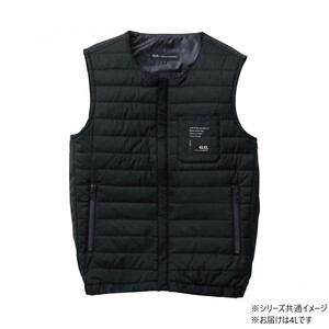 保護服・作業服