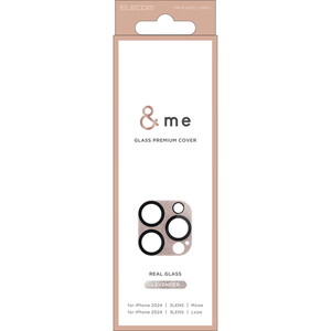 スマホ用保護フィルム